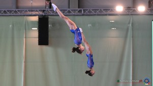 aere trampoline cup tra tum dmt ph by tomasi simone ferraro   fgi  1